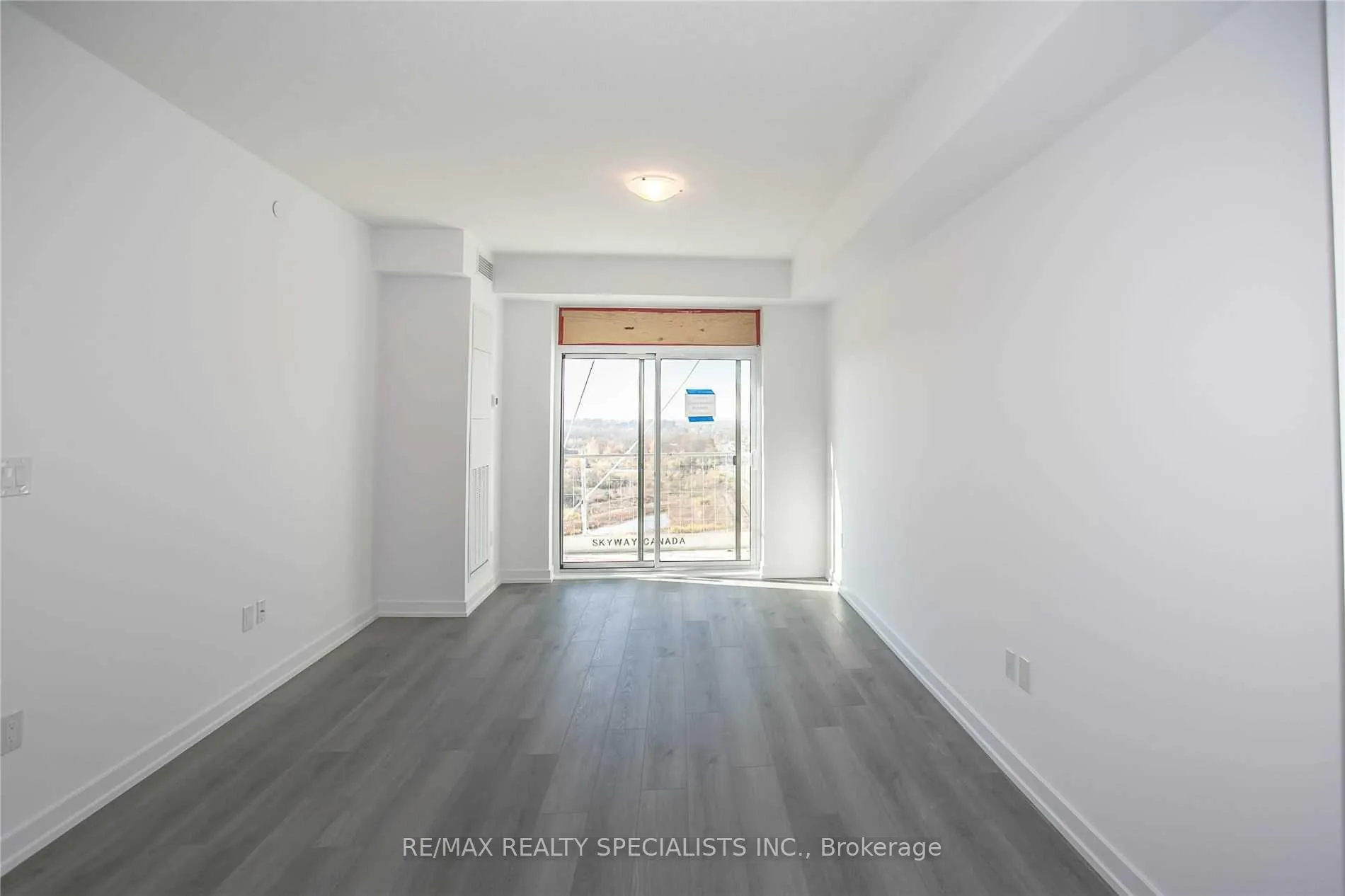 Photo 18 of Unit 913, 450 Dundas Street E, Hamilton, Waterdown — HOMEH