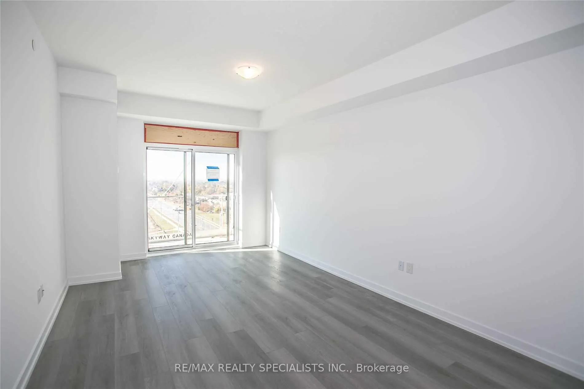 Photo 19 of Unit 913, 450 Dundas Street E, Hamilton, Waterdown — HOMEH