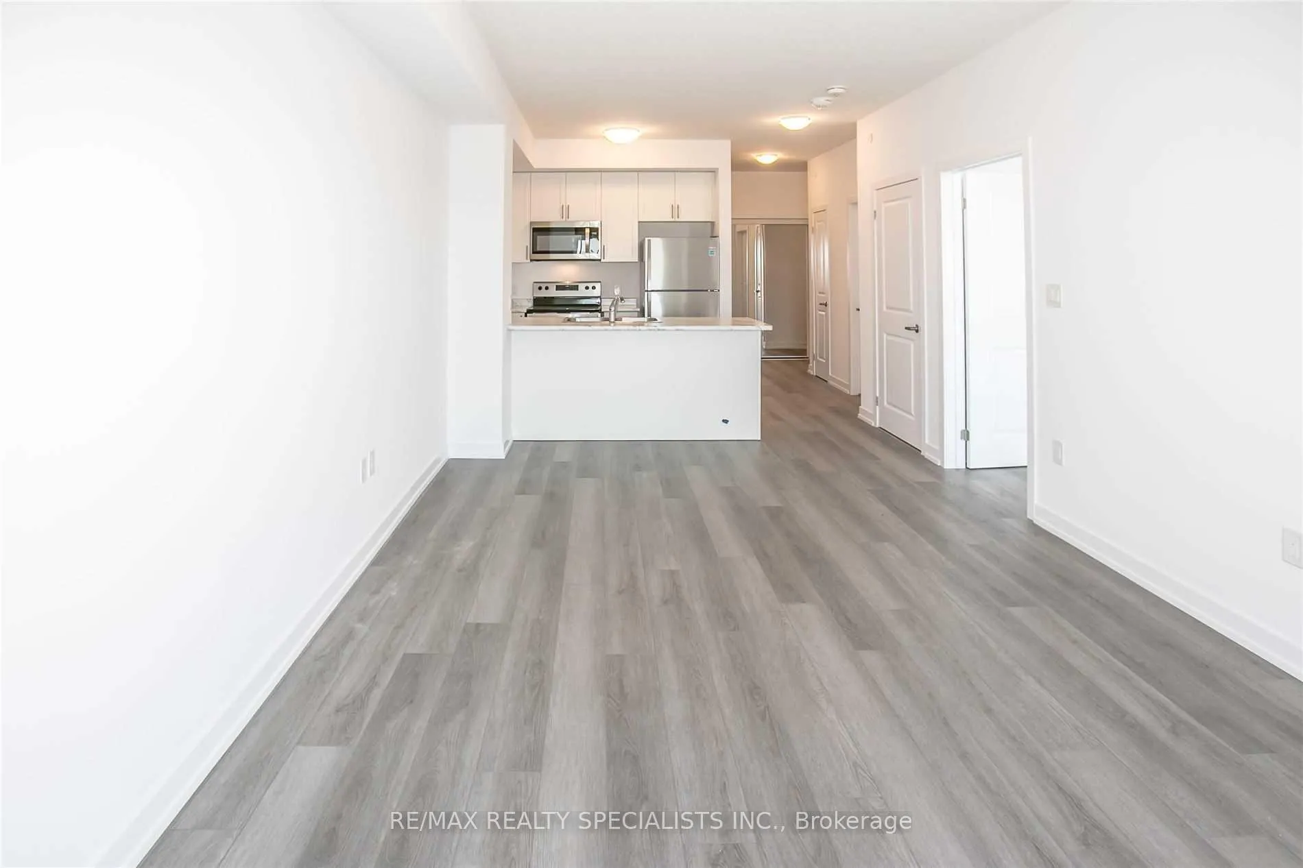 Photo 21 of Unit 913, 450 Dundas Street E, Hamilton, Waterdown — HOMEH