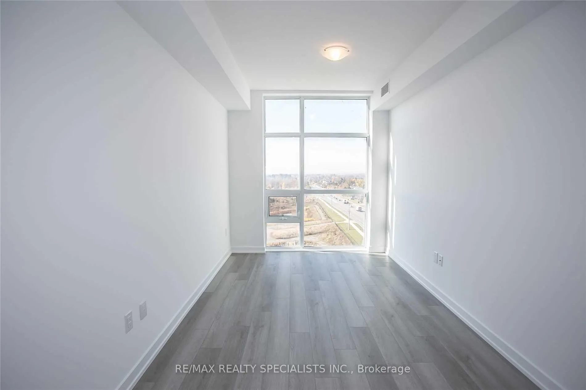 Photo 25 of Unit 913, 450 Dundas Street E, Hamilton, Waterdown — HOMEH