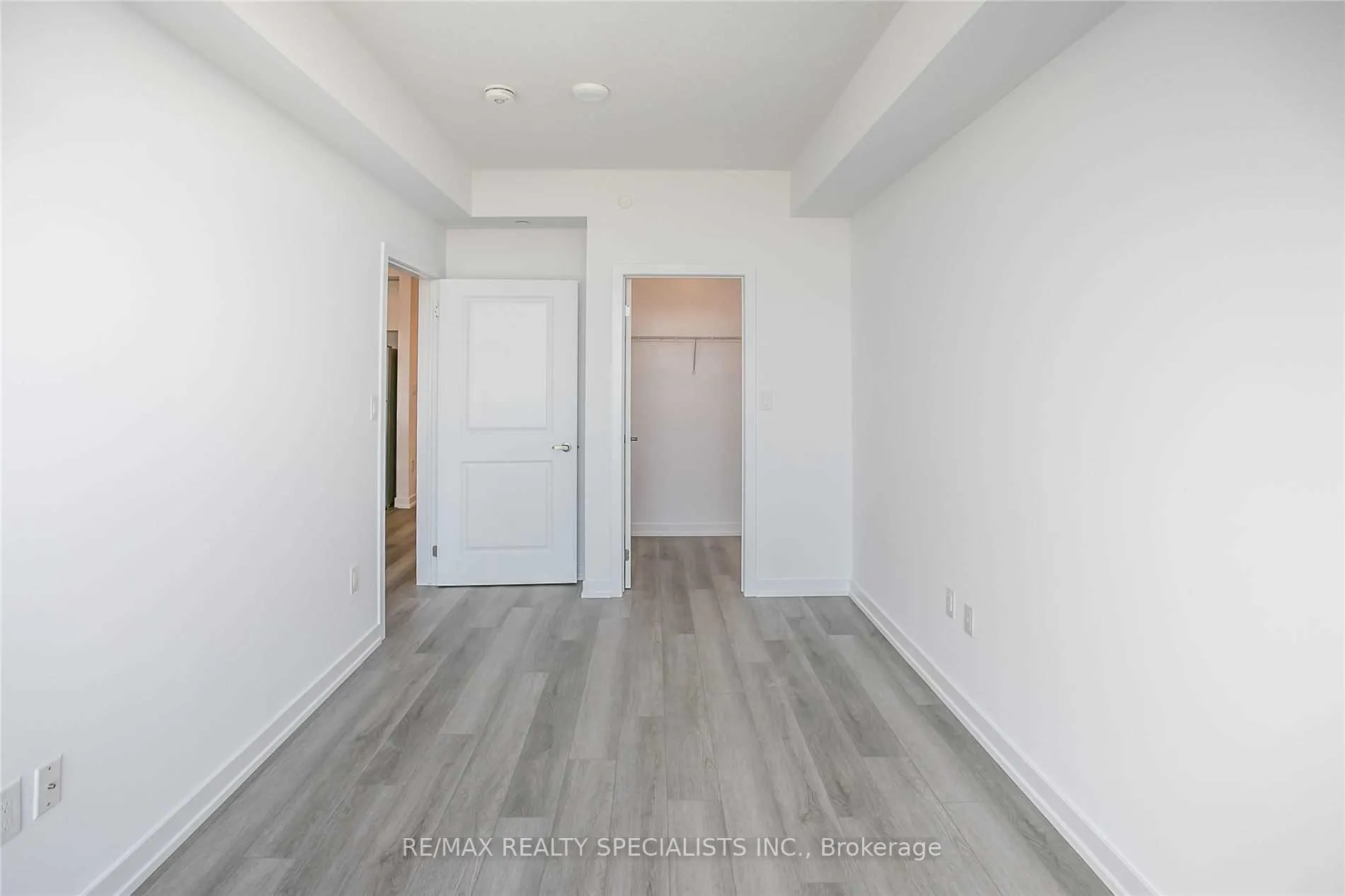 Photo 27 of Unit 913, 450 Dundas Street E, Hamilton, Waterdown — HOMEH