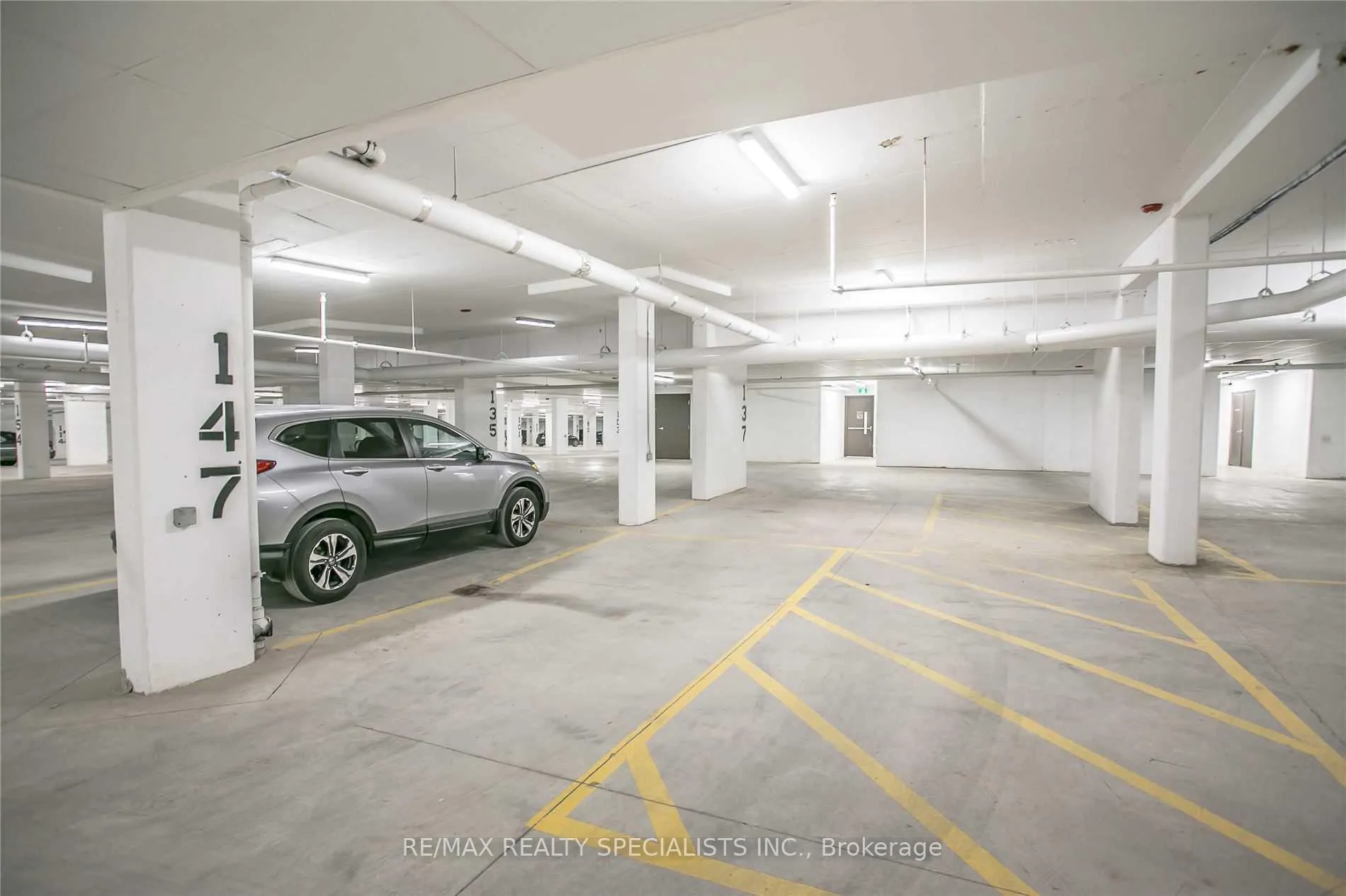 Photo 38 of Unit 913, 450 Dundas Street E, Hamilton, Waterdown — HOMEH