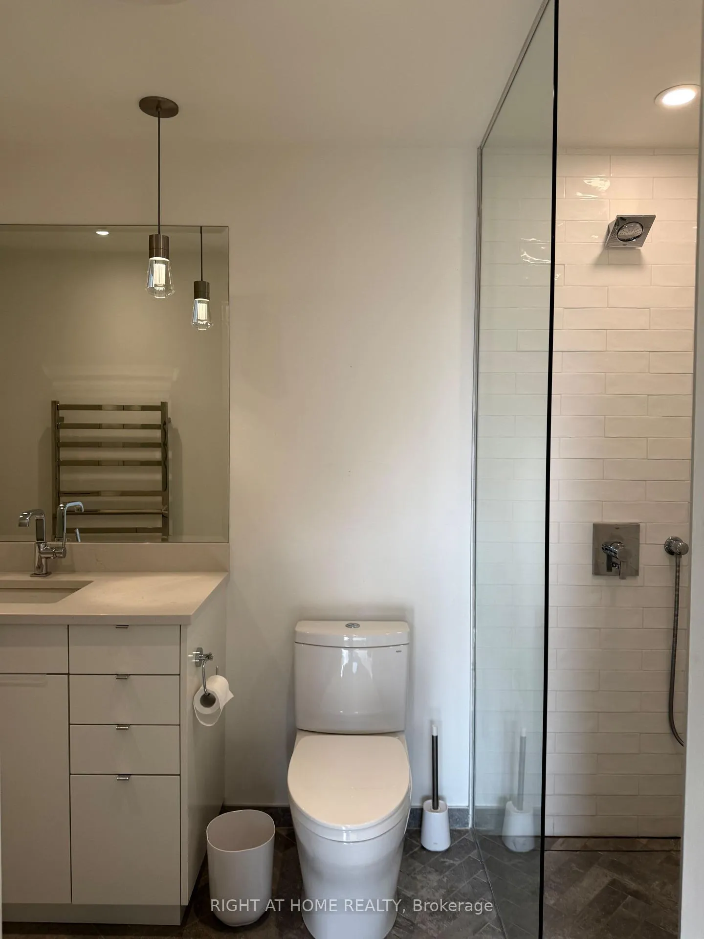 Photo 14 of 221 Crichton Street, Ottawa, Lindenlea — HOMEH