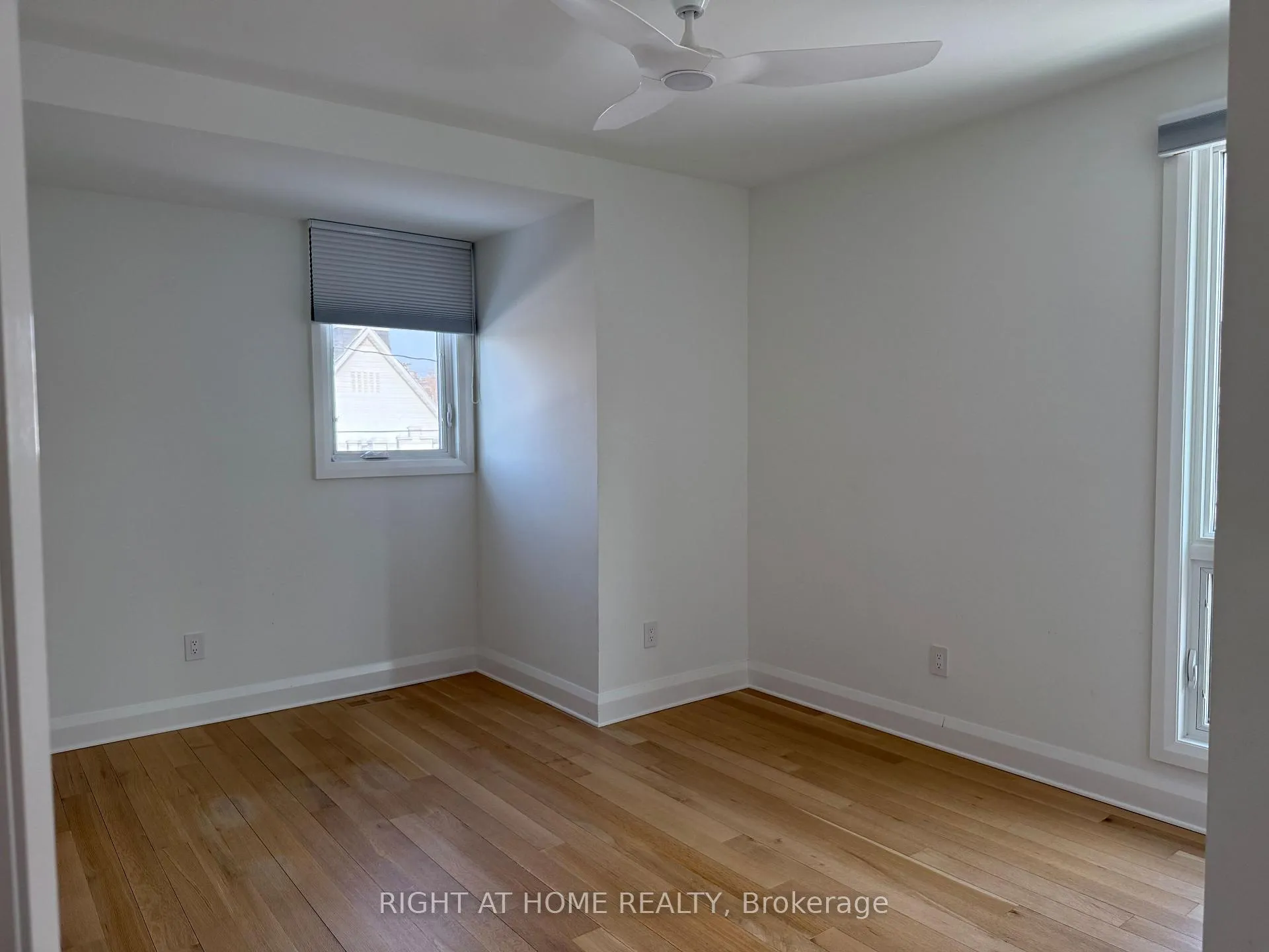 Photo 16 of 221 Crichton Street, Ottawa, Lindenlea — HOMEH