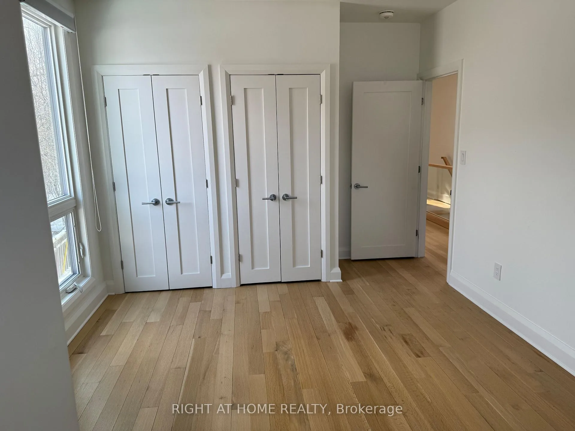 Photo 17 of 221 Crichton Street, Ottawa, Lindenlea — HOMEH