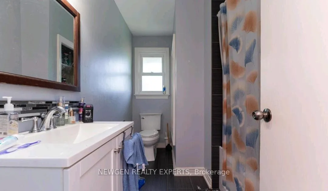Photo 5 of 52 Broderick Avenue, Thorold, Thorold Downtown — HOMEH