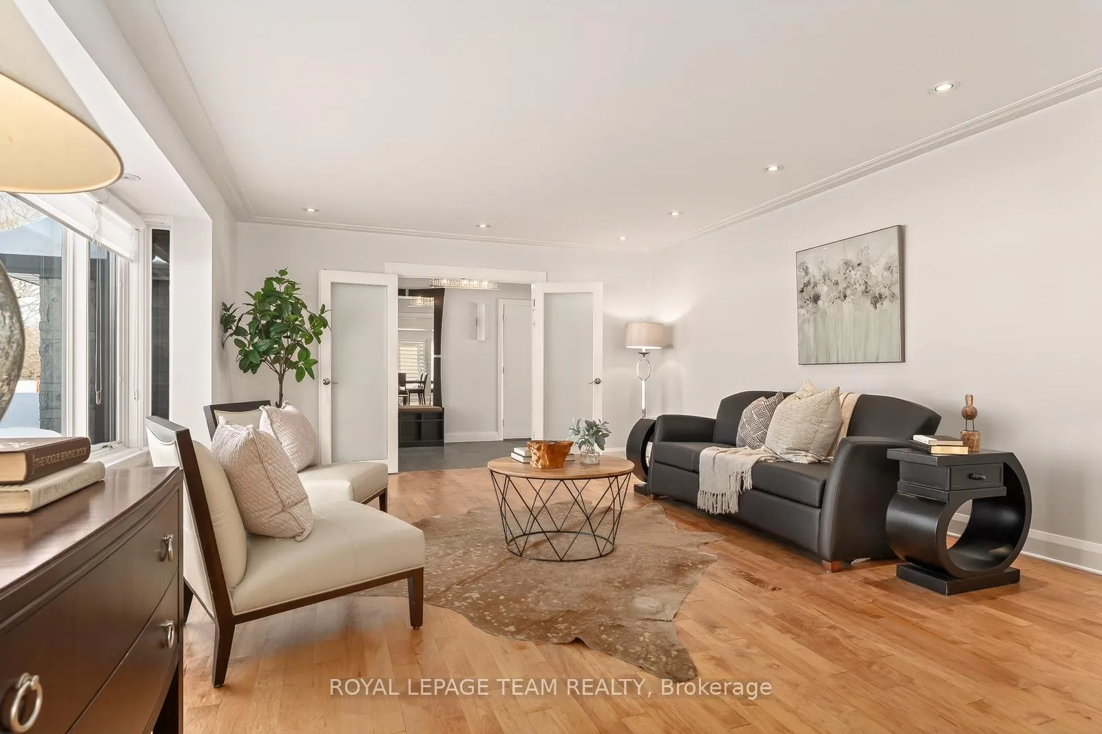Photo 11 of 230 Sandridge Road, Ottawa, Rockcliffe — HOMEH