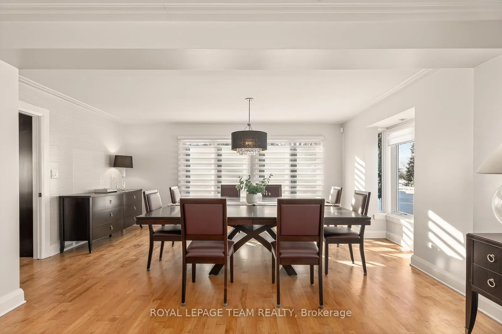 Photo 12 of 230 Sandridge Road, Ottawa, Rockcliffe — HOMEH