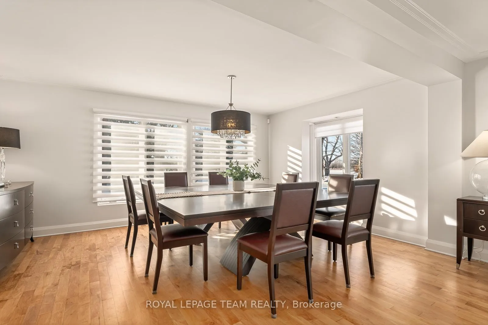Photo 13 of 230 Sandridge Road, Ottawa, Rockcliffe — HOMEH
