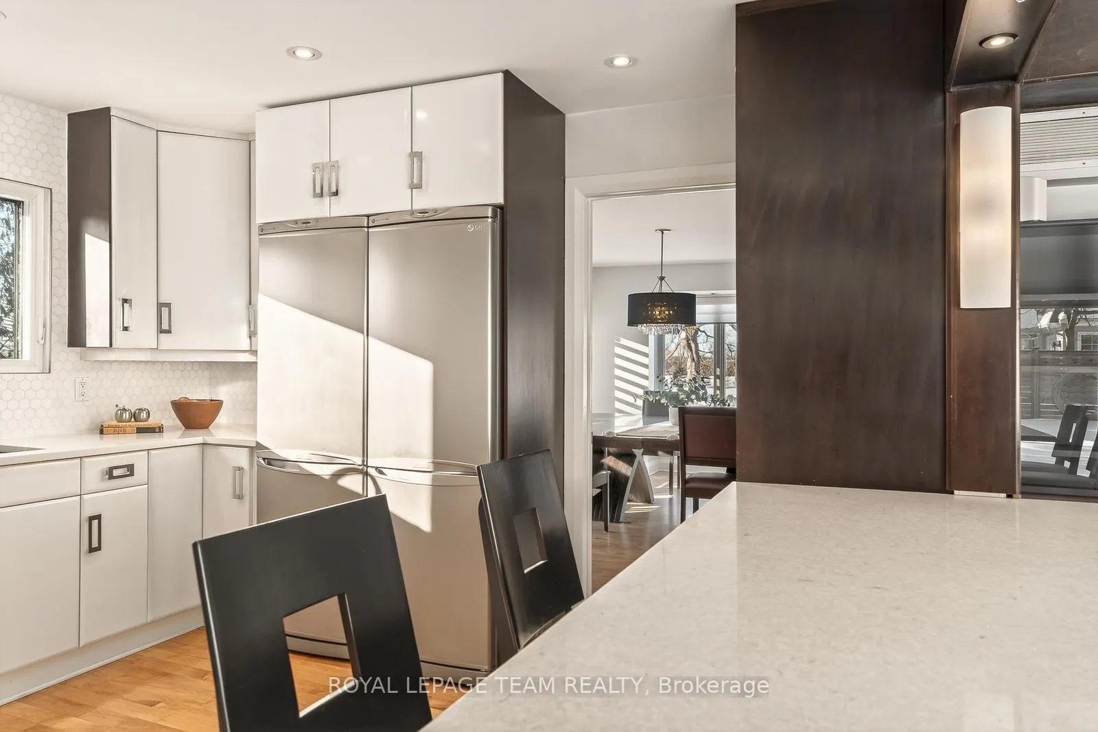 Photo 18 of 230 Sandridge Road, Ottawa, Rockcliffe — HOMEH