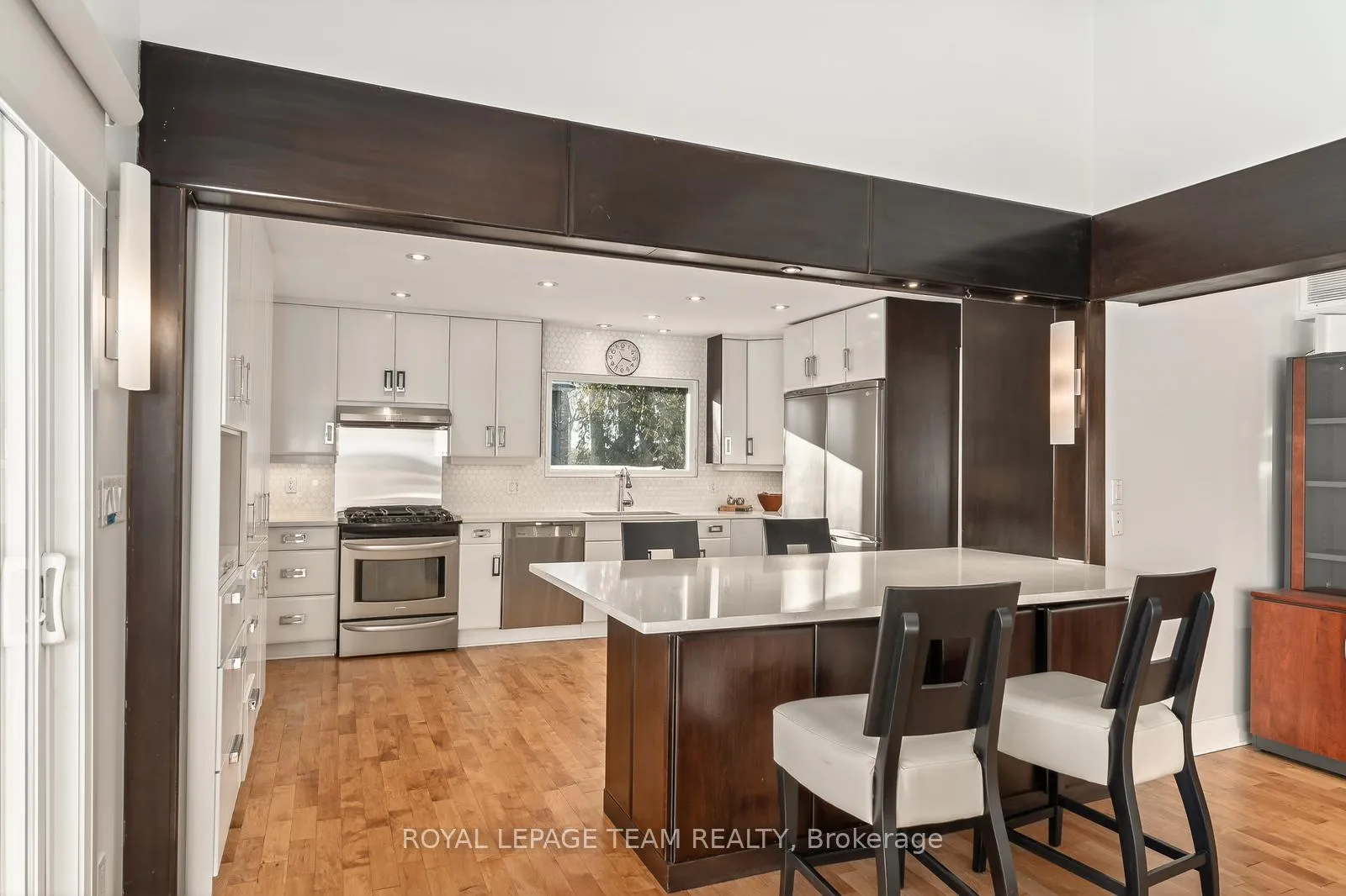 Photo 20 of 230 Sandridge Road, Ottawa, Rockcliffe — HOMEH