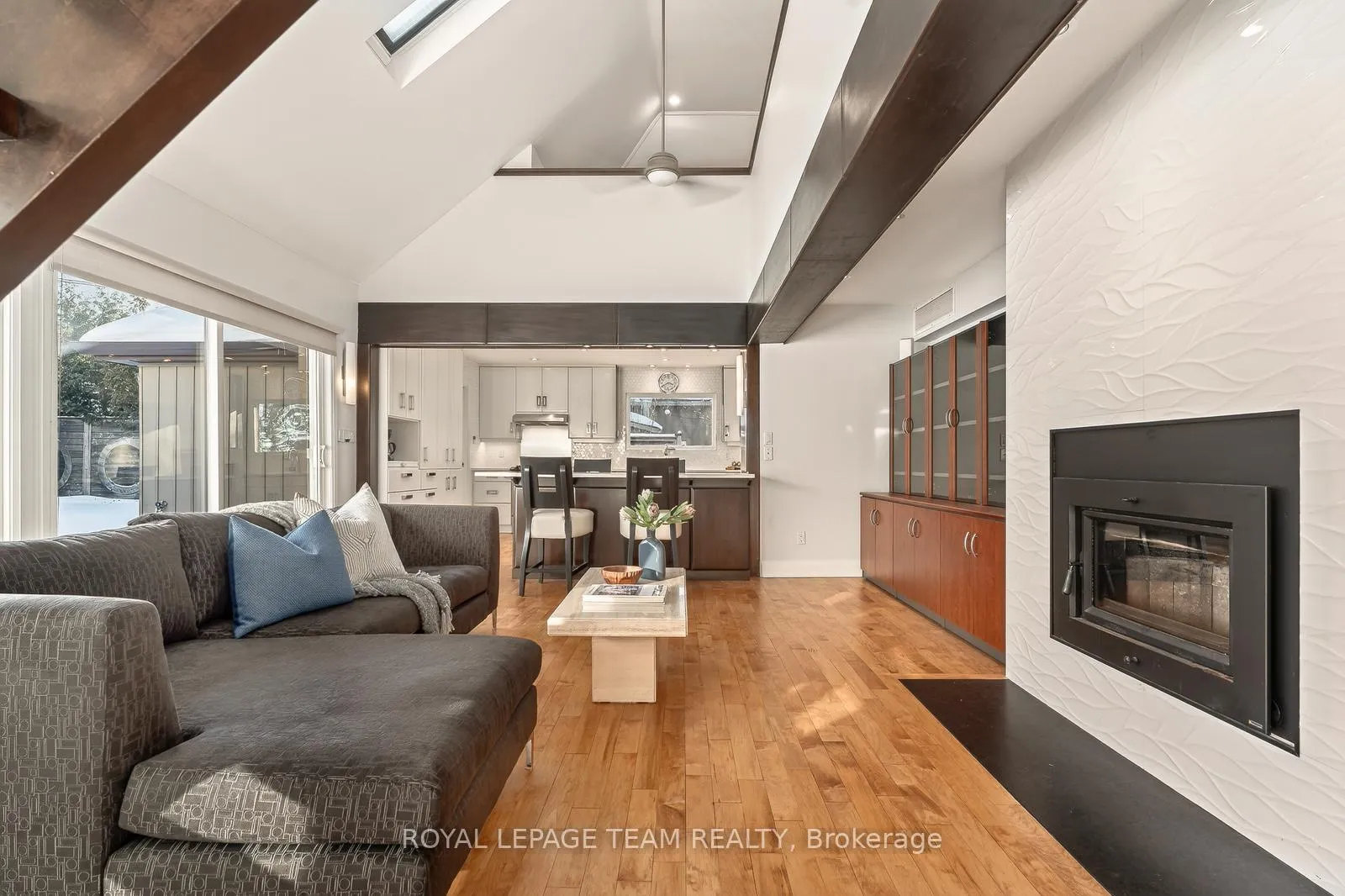 Photo 23 of 230 Sandridge Road, Ottawa, Rockcliffe — HOMEH