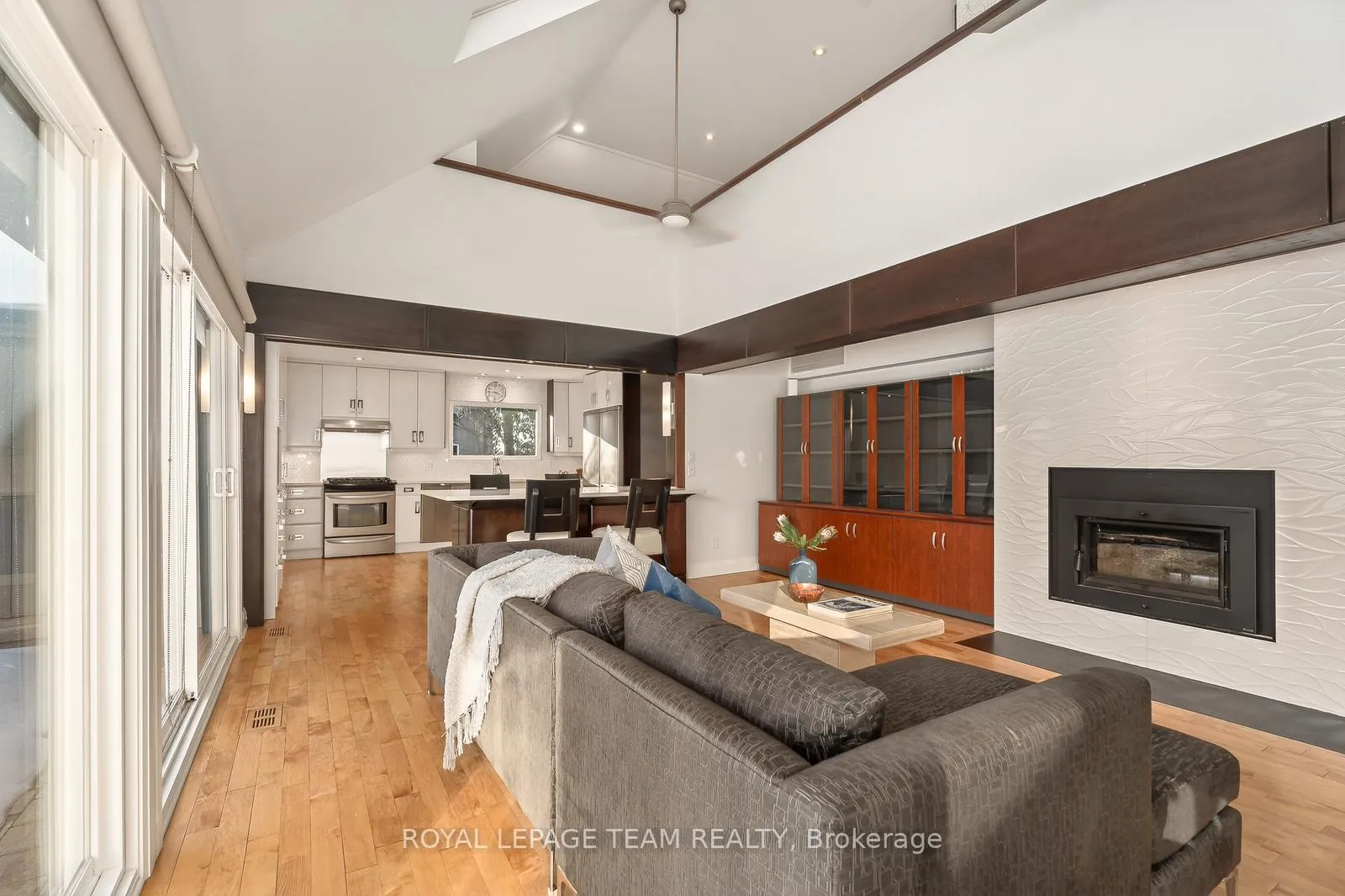 Photo 25 of 230 Sandridge Road, Ottawa, Rockcliffe — HOMEH