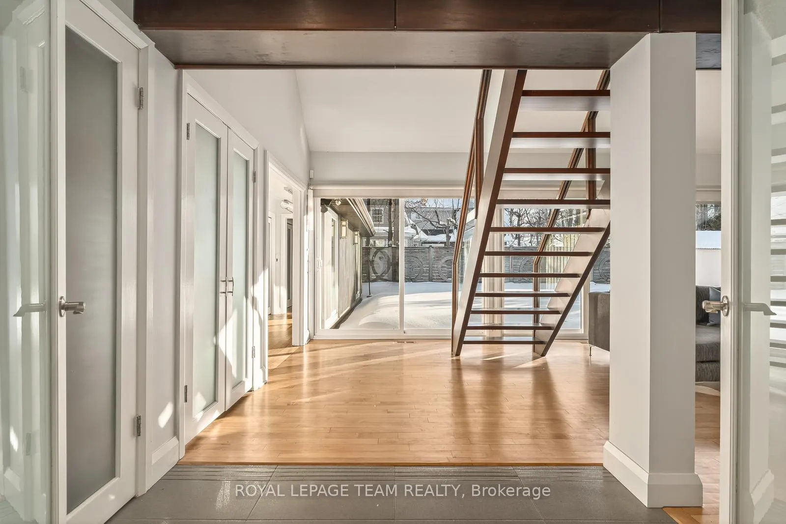 Photo 26 of 230 Sandridge Road, Ottawa, Rockcliffe — HOMEH