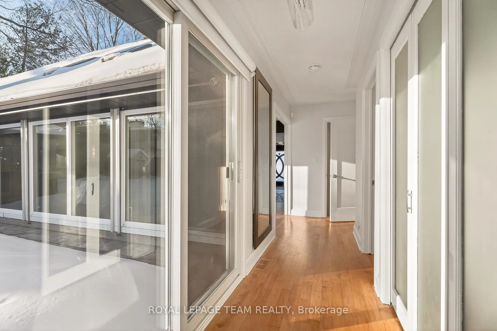 Photo 27 of 230 Sandridge Road, Ottawa, Rockcliffe — HOMEH