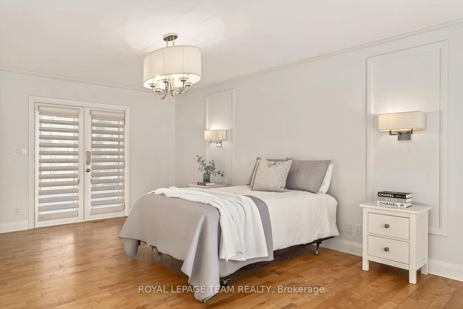 Photo 28 of 230 Sandridge Road, Ottawa, Rockcliffe — HOMEH