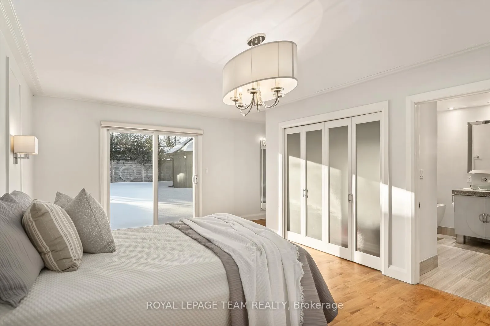 Photo 29 of 230 Sandridge Road, Ottawa, Rockcliffe — HOMEH
