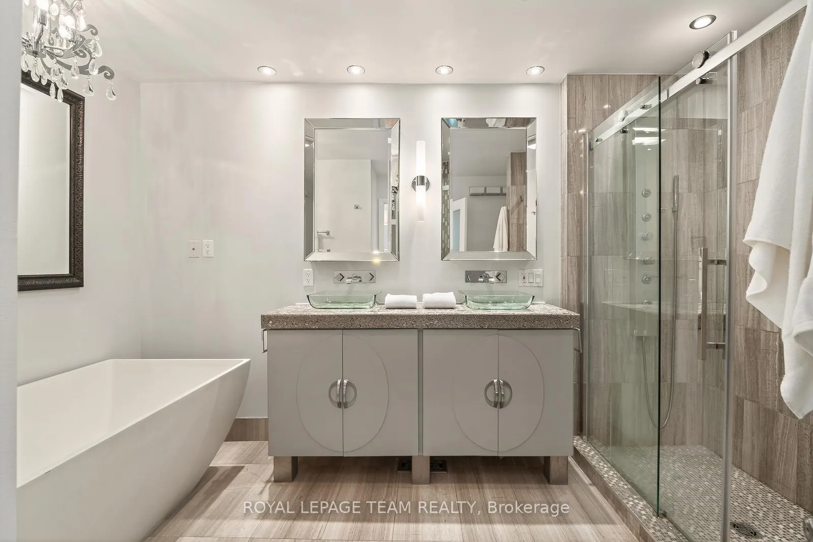 Photo 30 of 230 Sandridge Road, Ottawa, Rockcliffe — HOMEH