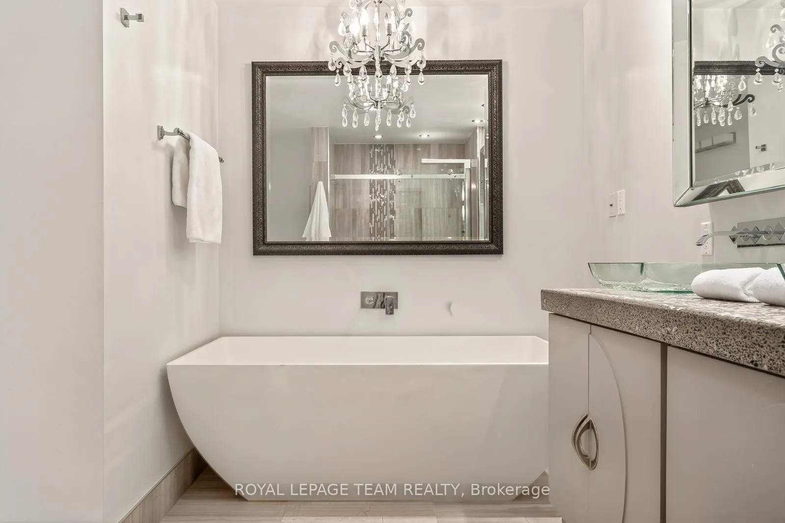 Photo 31 of 230 Sandridge Road, Ottawa, Rockcliffe — HOMEH