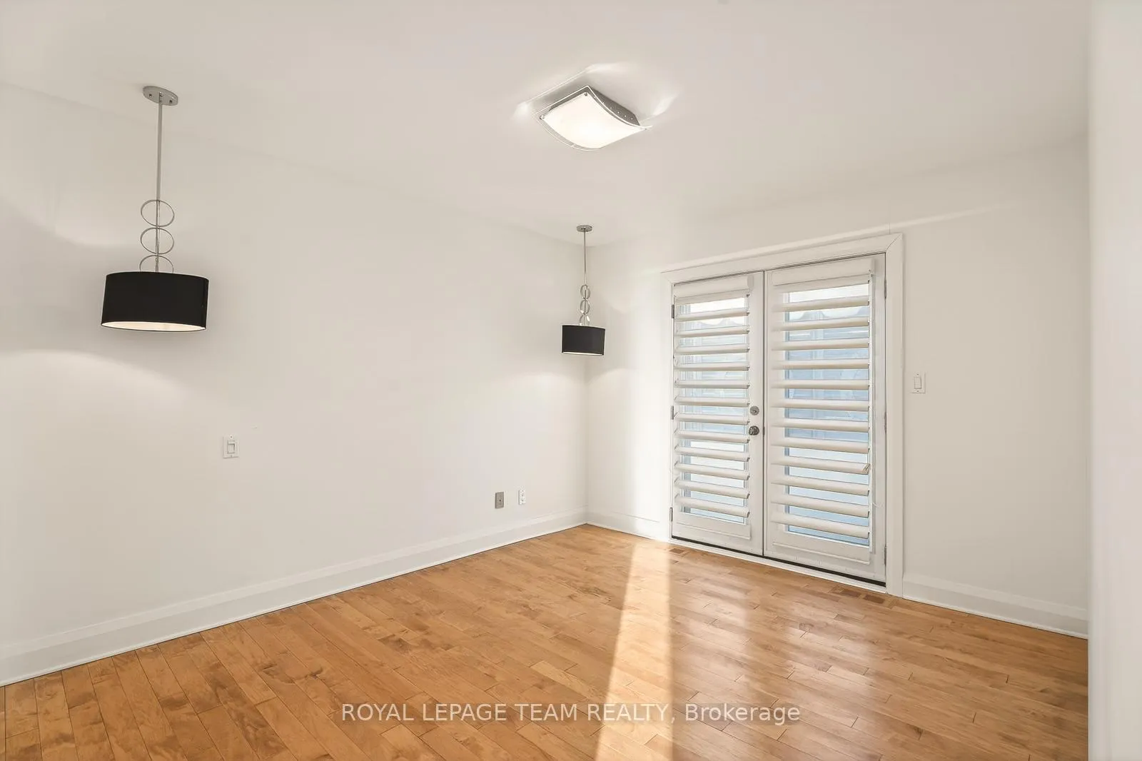 Photo 32 of 230 Sandridge Road, Ottawa, Rockcliffe — HOMEH