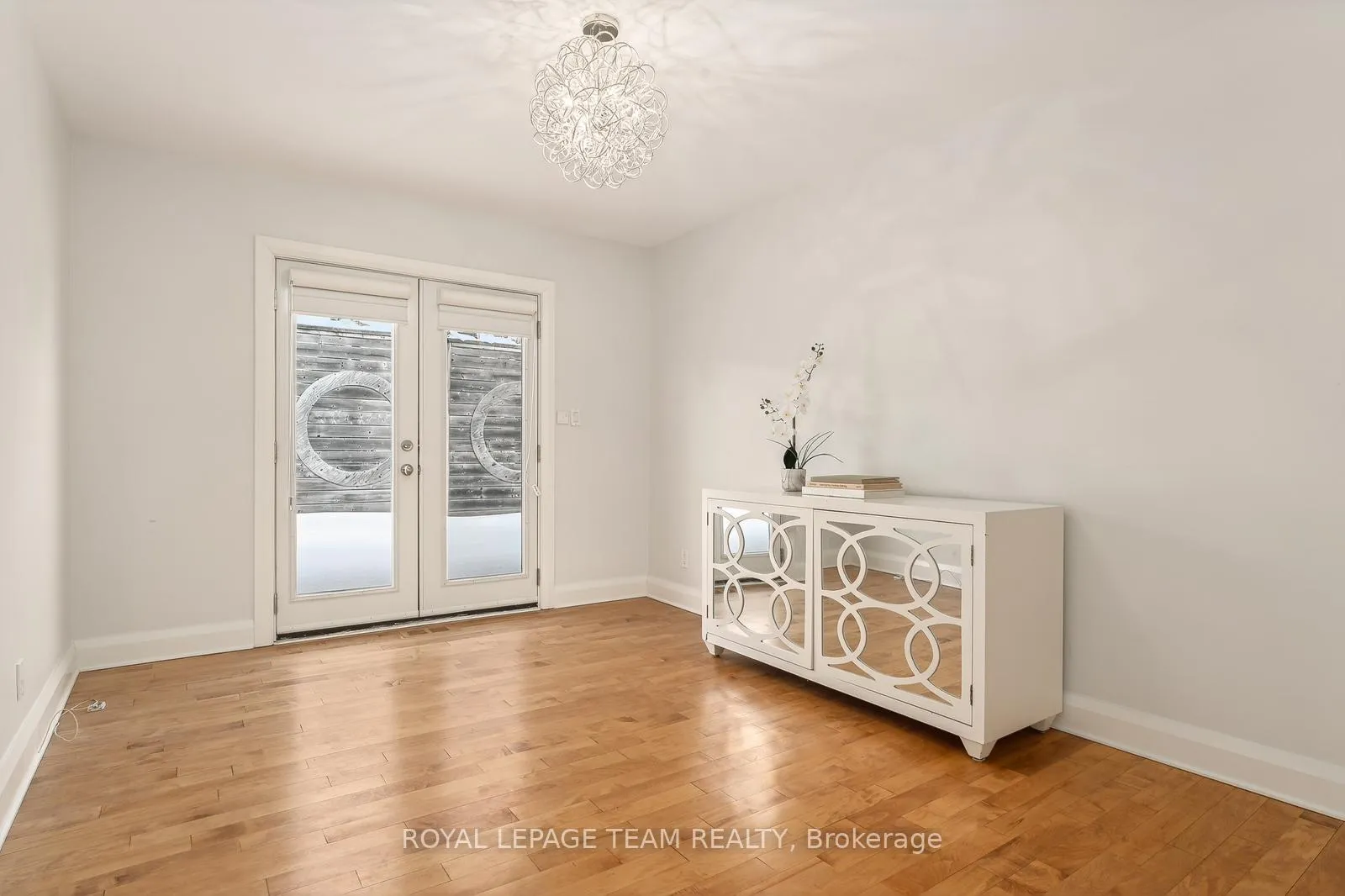 Photo 34 of 230 Sandridge Road, Ottawa, Rockcliffe — HOMEH