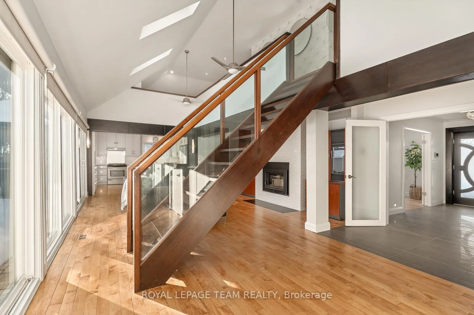 Photo 35 of 230 Sandridge Road, Ottawa, Rockcliffe — HOMEH