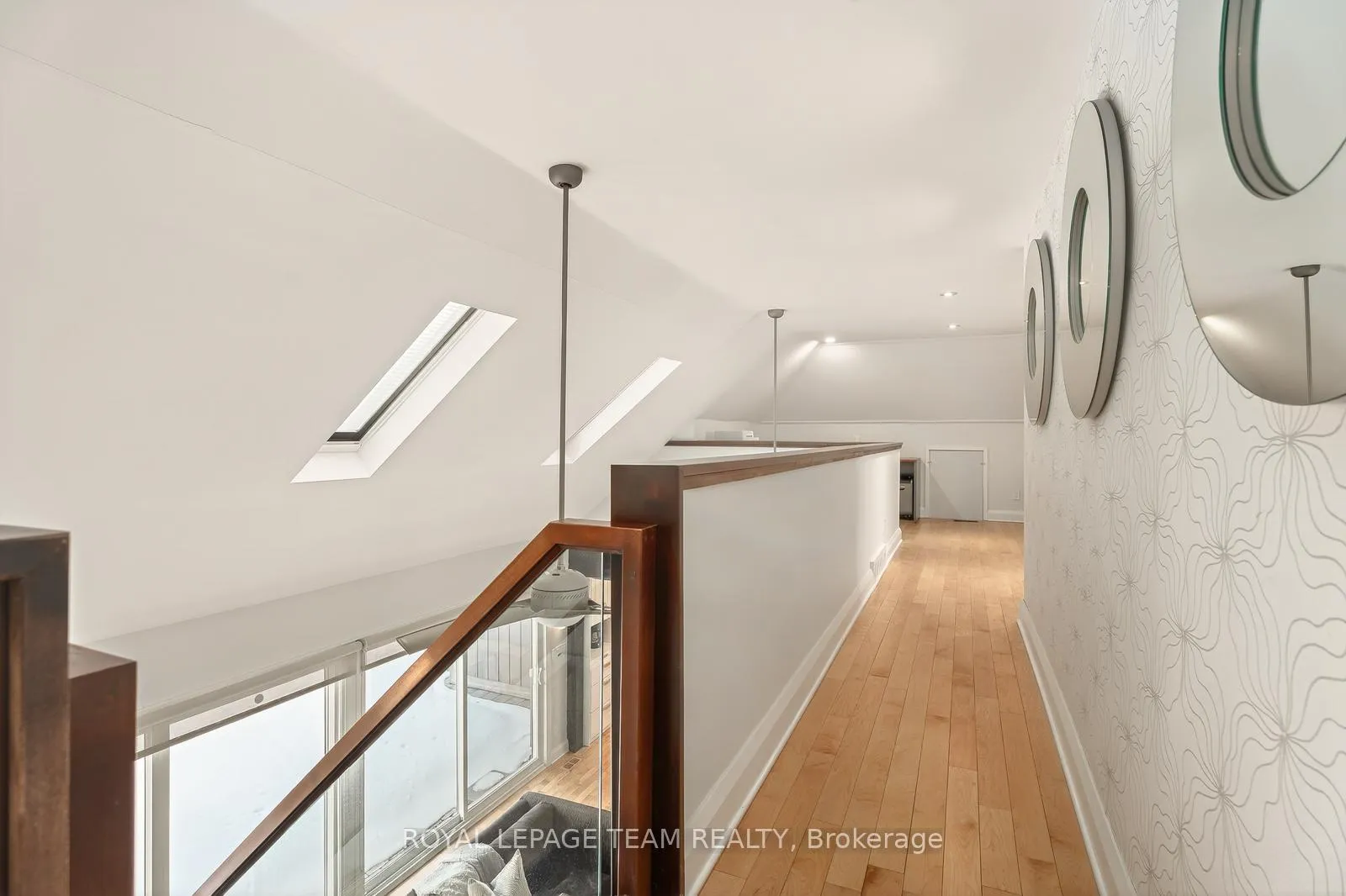 Photo 36 of 230 Sandridge Road, Ottawa, Rockcliffe — HOMEH