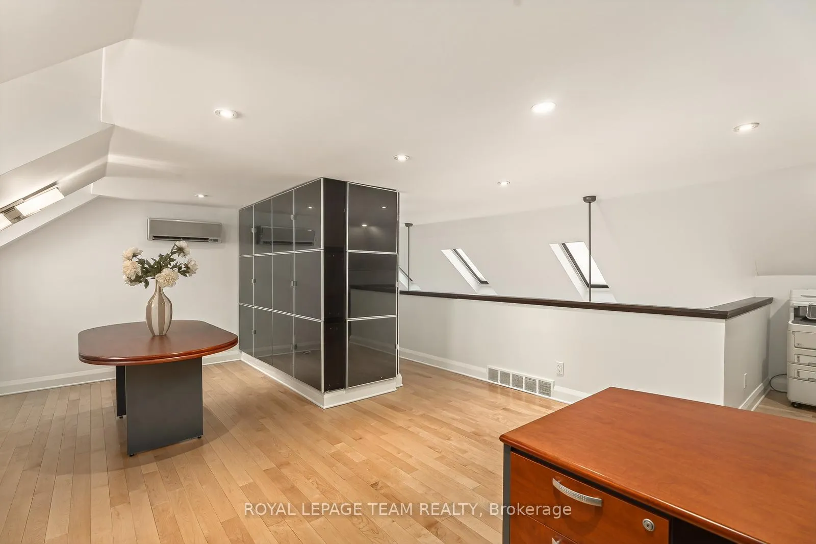 Photo 37 of 230 Sandridge Road, Ottawa, Rockcliffe — HOMEH