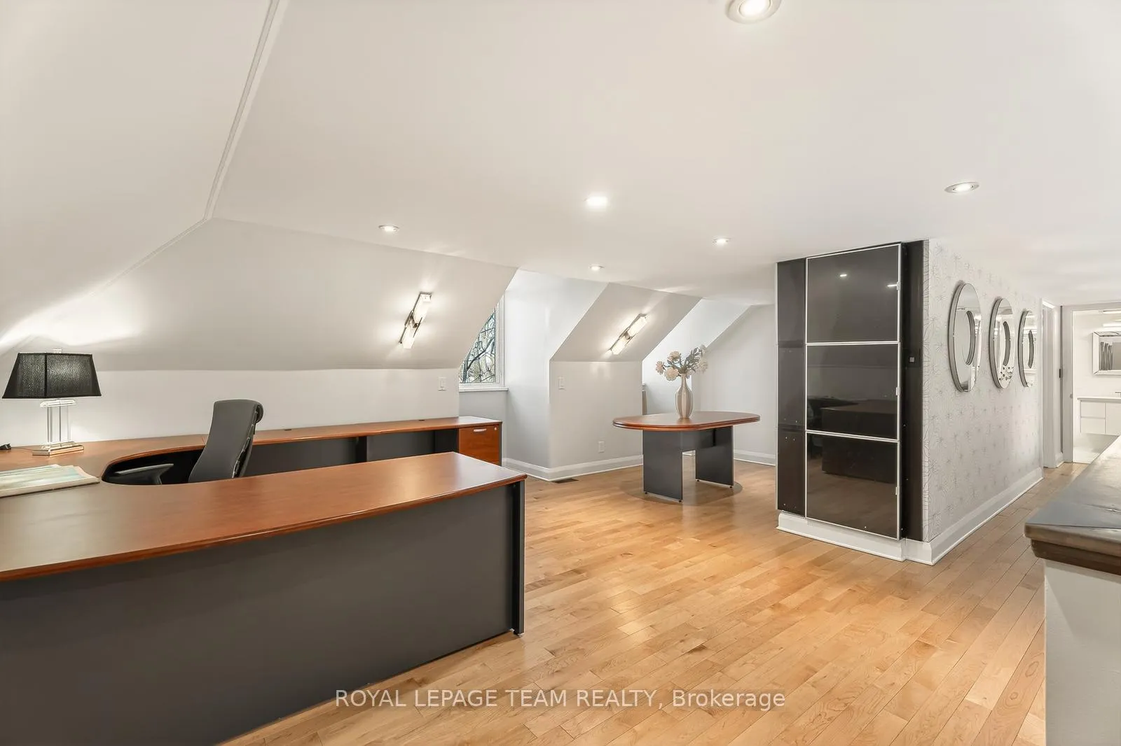 Photo 38 of 230 Sandridge Road, Ottawa, Rockcliffe — HOMEH