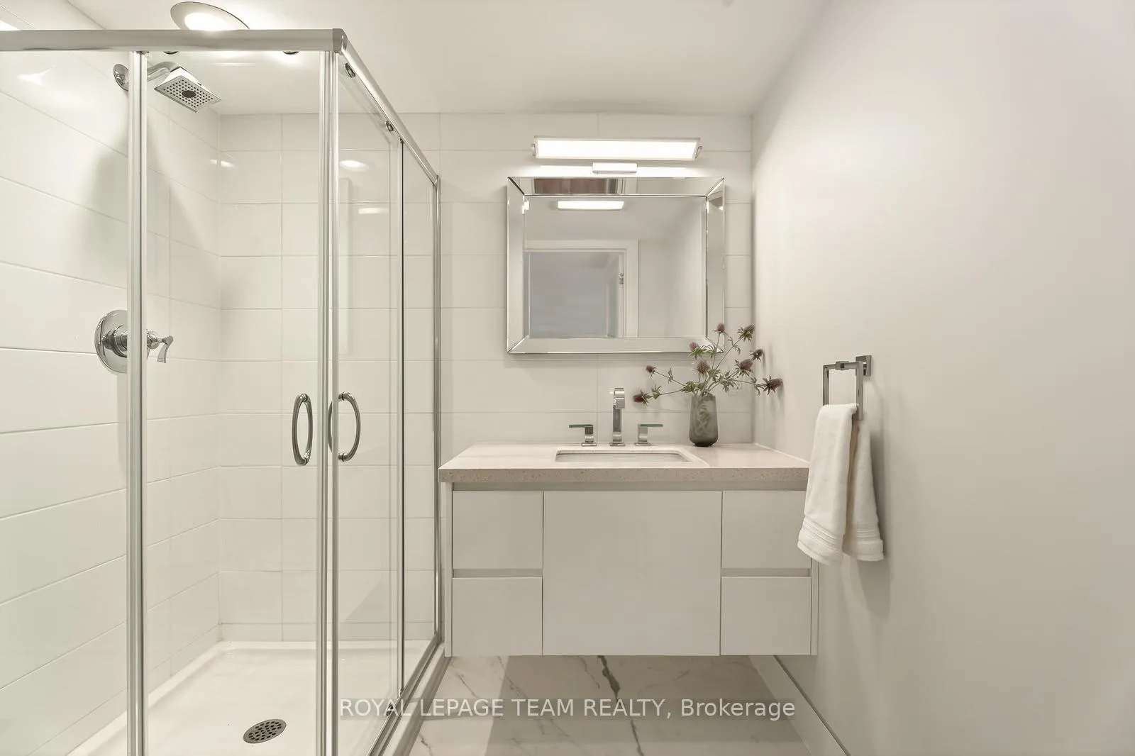 Photo 39 of 230 Sandridge Road, Ottawa, Rockcliffe — HOMEH