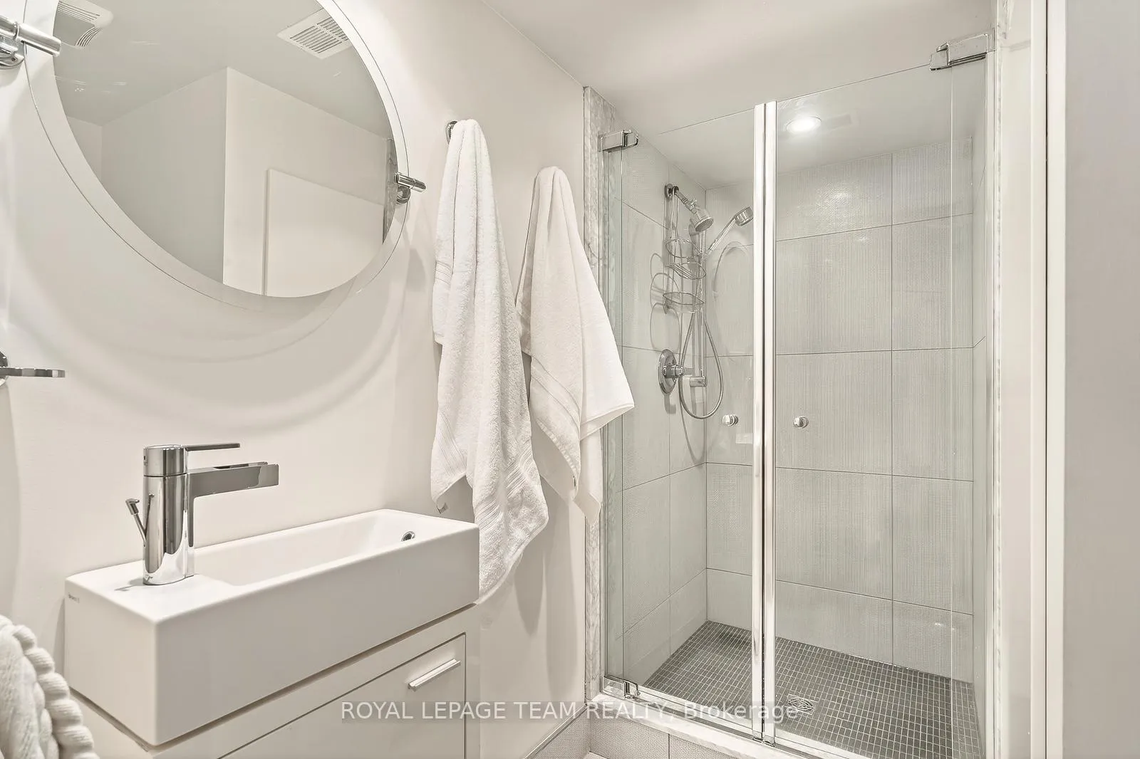 Photo 42 of 230 Sandridge Road, Ottawa, Rockcliffe — HOMEH