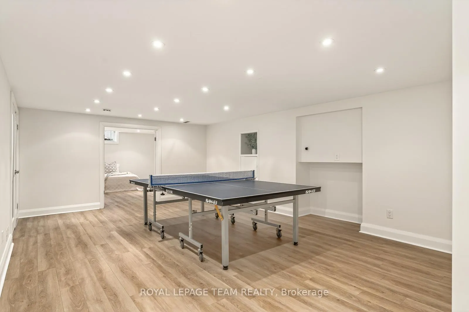 Photo 43 of 230 Sandridge Road, Ottawa, Rockcliffe — HOMEH
