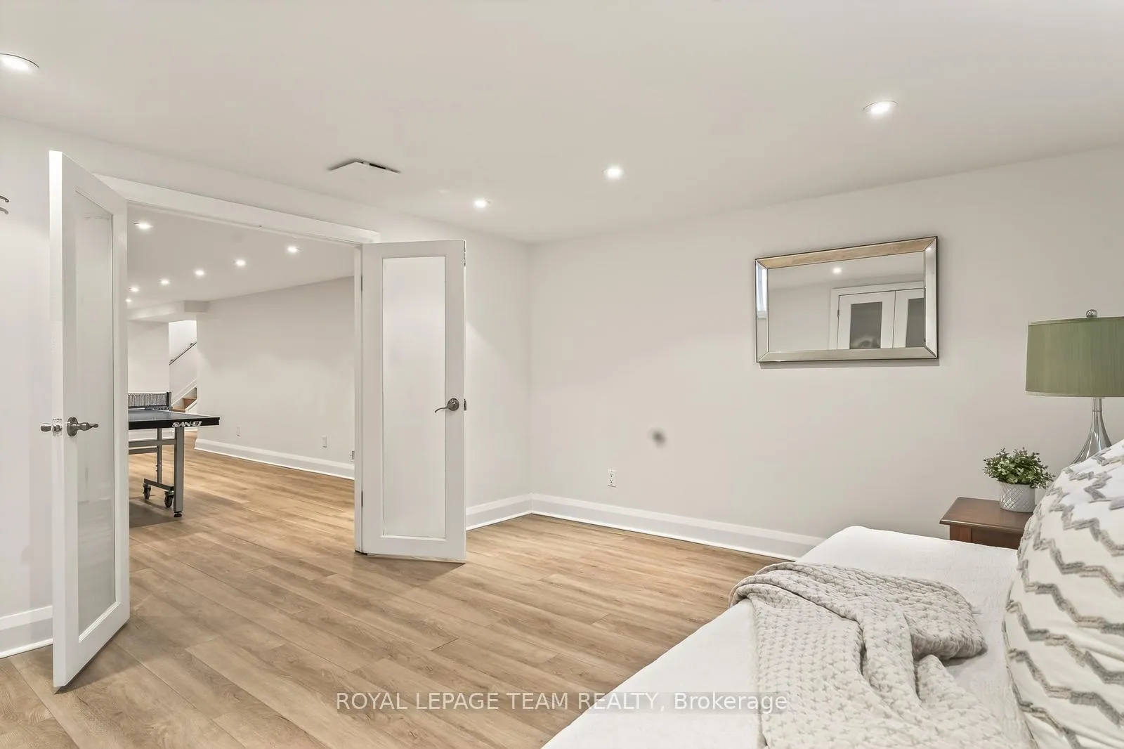 Photo 45 of 230 Sandridge Road, Ottawa, Rockcliffe — HOMEH