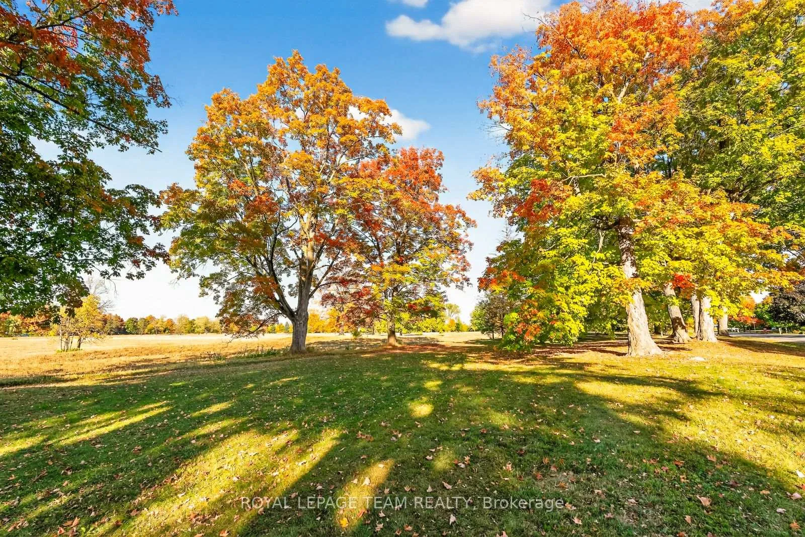 Photo 49 of 230 Sandridge Road, Ottawa, Rockcliffe — HOMEH