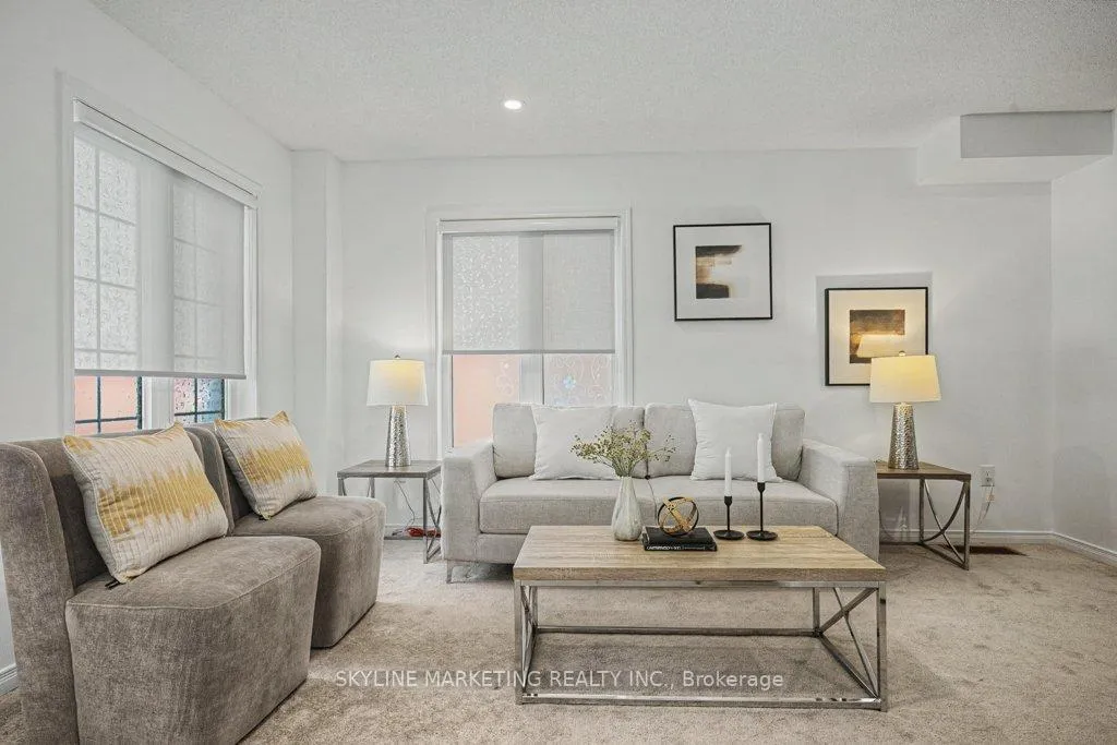 Photo 3 of 111 Ainley Road, Ajax, Central East — HOMEH