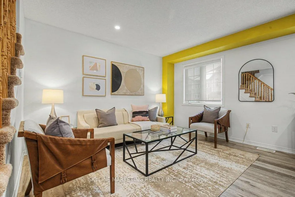 Photo 14 of 111 Ainley Road, Ajax, Central East — HOMEH