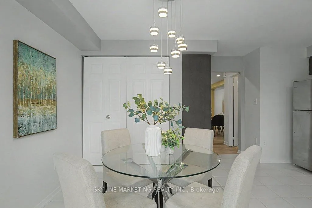 Photo 19 of 111 Ainley Road, Ajax, Central East — HOMEH