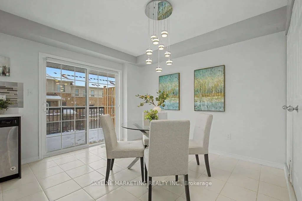 Photo 21 of 111 Ainley Road, Ajax, Central East — HOMEH
