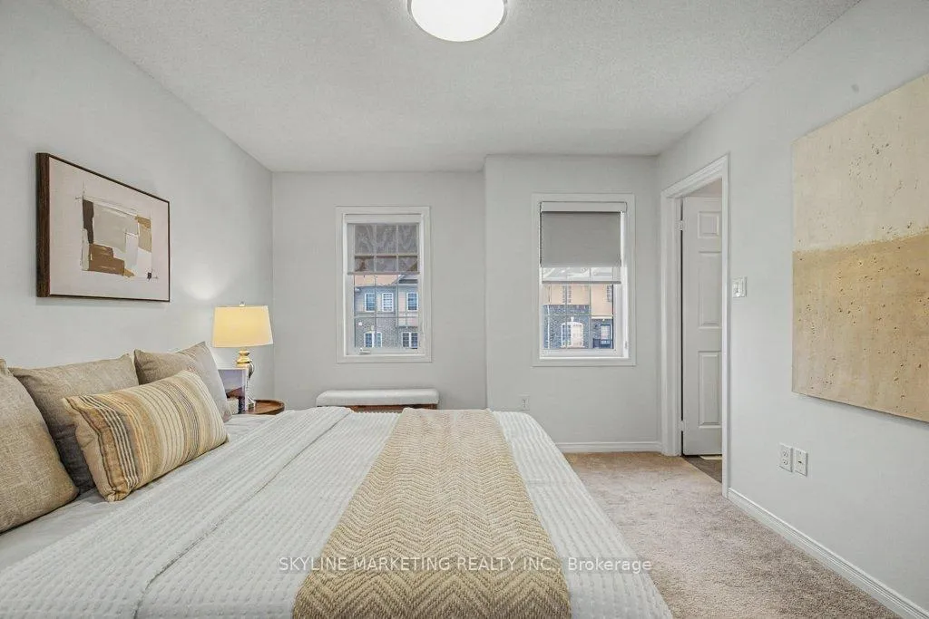 Photo 26 of 111 Ainley Road, Ajax, Central East — HOMEH