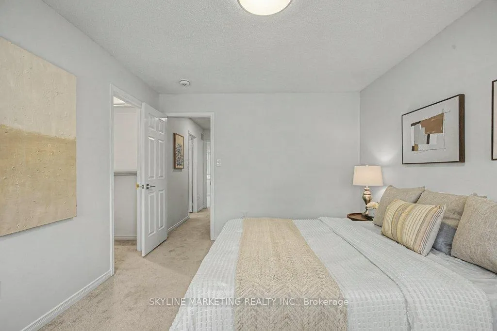 Photo 27 of 111 Ainley Road, Ajax, Central East — HOMEH