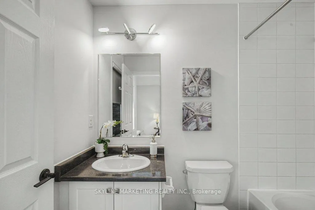 Photo 30 of 111 Ainley Road, Ajax, Central East — HOMEH