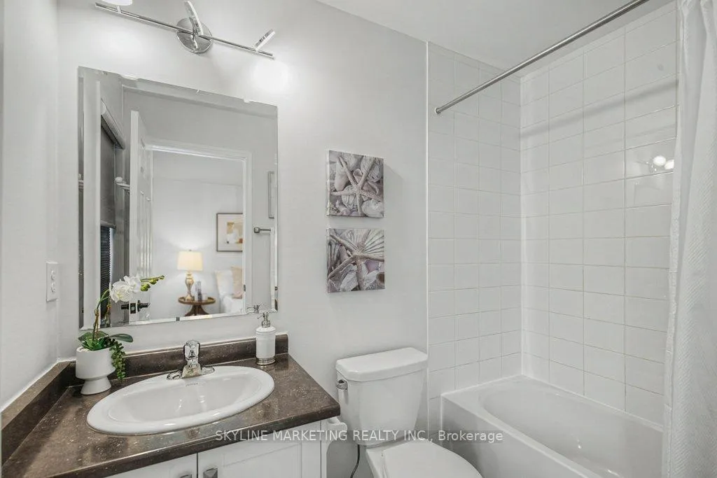Photo 31 of 111 Ainley Road, Ajax, Central East — HOMEH