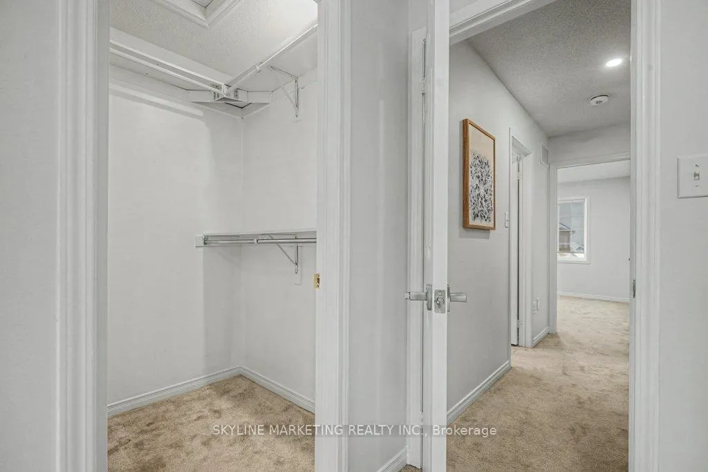 Photo 32 of 111 Ainley Road, Ajax, Central East — HOMEH