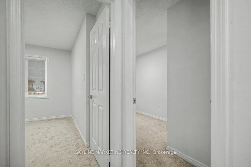 Photo 33 of 111 Ainley Road, Ajax, Central East — HOMEH
