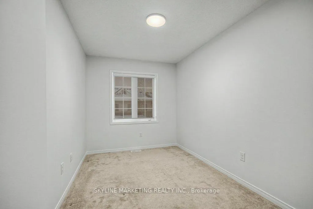 Photo 34 of 111 Ainley Road, Ajax, Central East — HOMEH