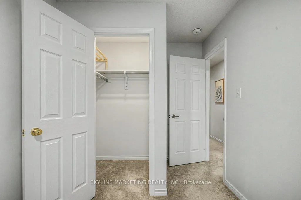 Photo 35 of 111 Ainley Road, Ajax, Central East — HOMEH