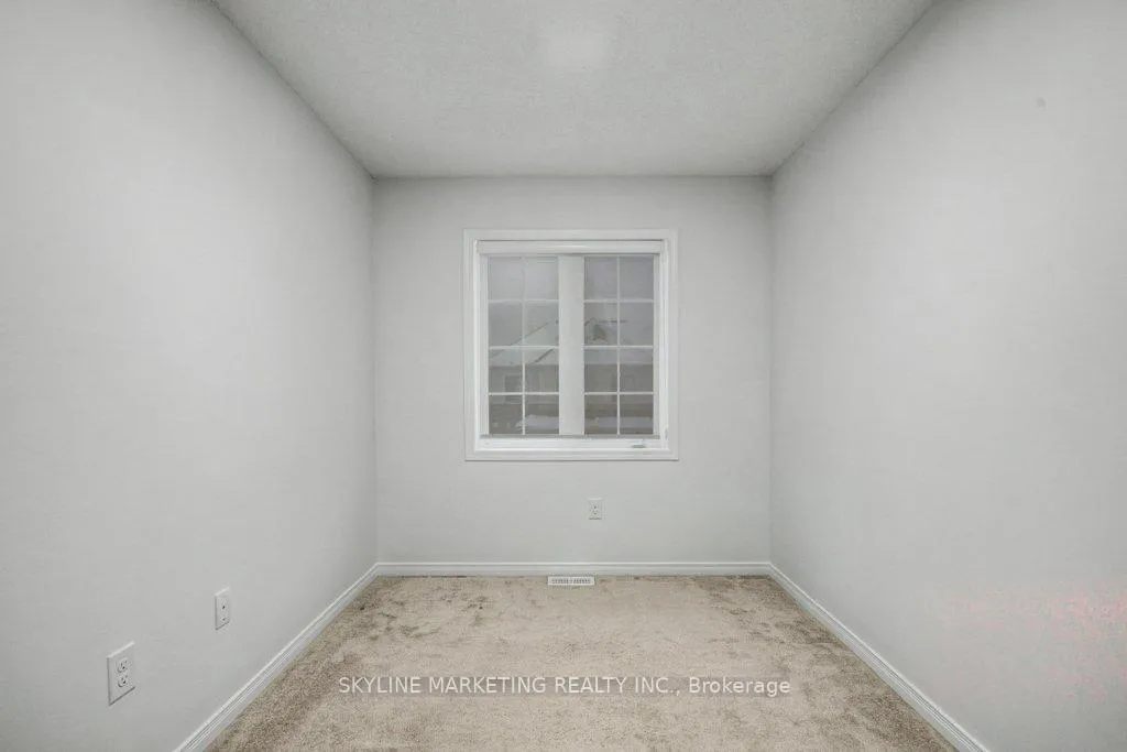 Photo 36 of 111 Ainley Road, Ajax, Central East — HOMEH