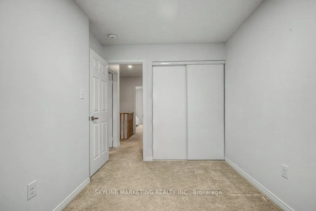 Photo 37 of 111 Ainley Road, Ajax, Central East — HOMEH