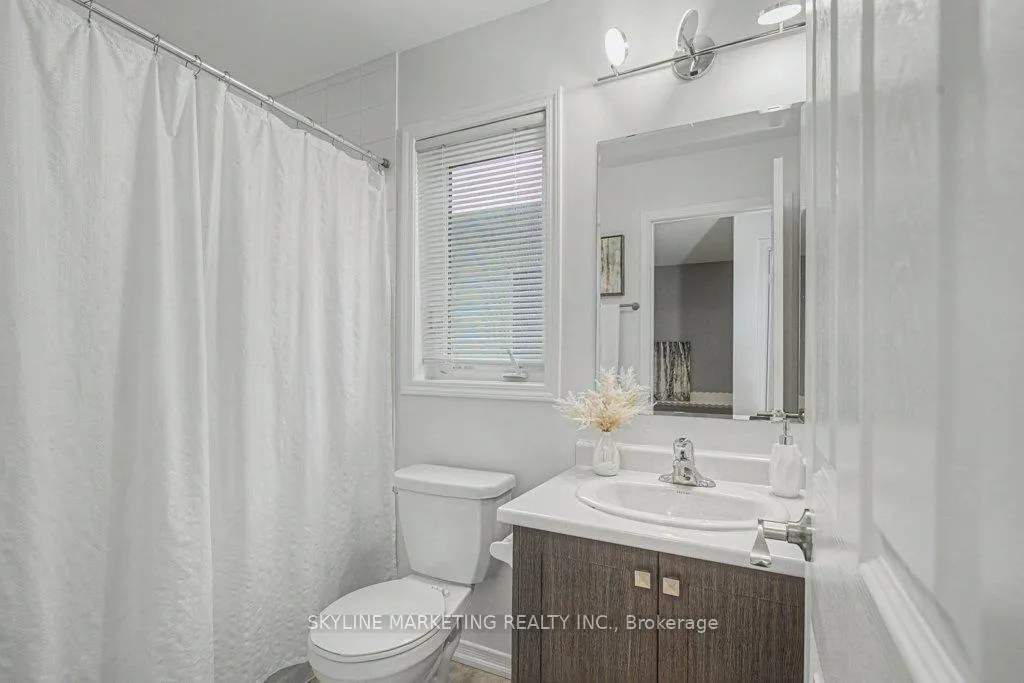 Photo 38 of 111 Ainley Road, Ajax, Central East — HOMEH