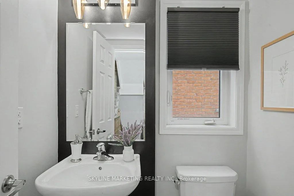 Photo 39 of 111 Ainley Road, Ajax, Central East — HOMEH